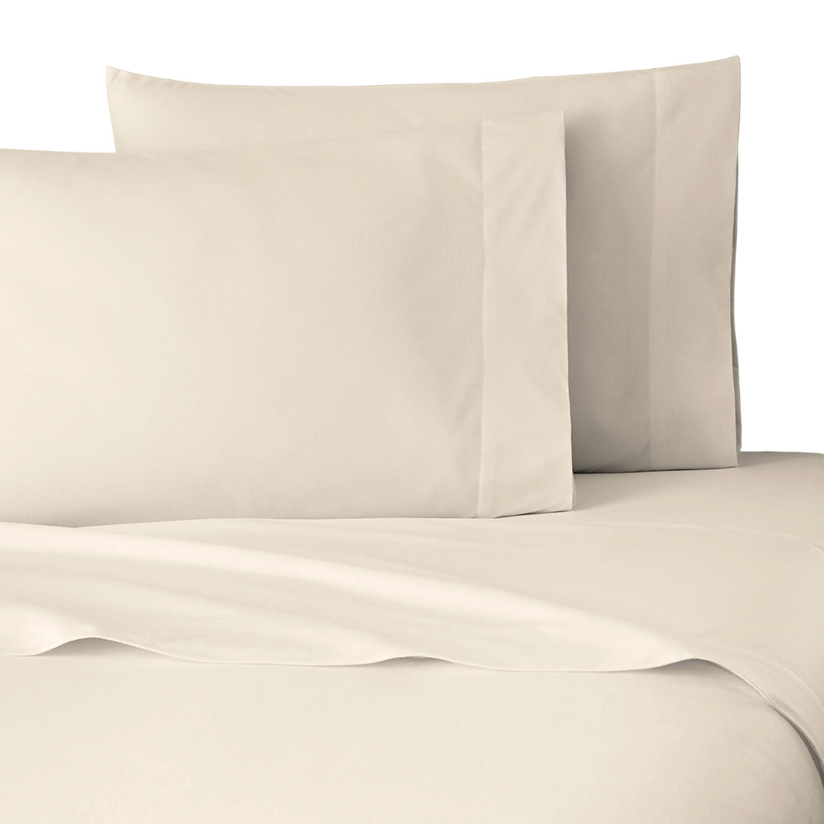 NEW Luxury Bedding 4pc SHEET SET Double Queen King Super King 40cm Deep Pocket - Picture 51 of 68