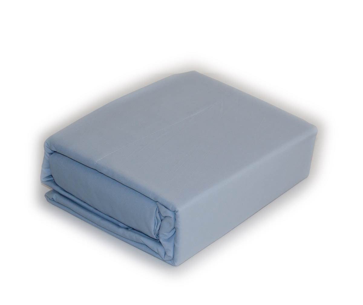NEW Luxury Bedding 4pc SHEET SET Double Queen King Super King 40cm Deep Pocket - Picture 43 of 68