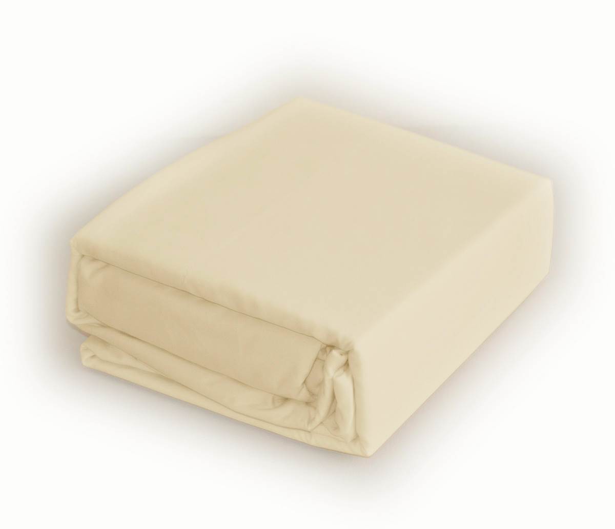 NEW Luxury Bedding 4pc SHEET SET Double Queen King Super King 40cm Deep Pocket - Picture 24 of 68