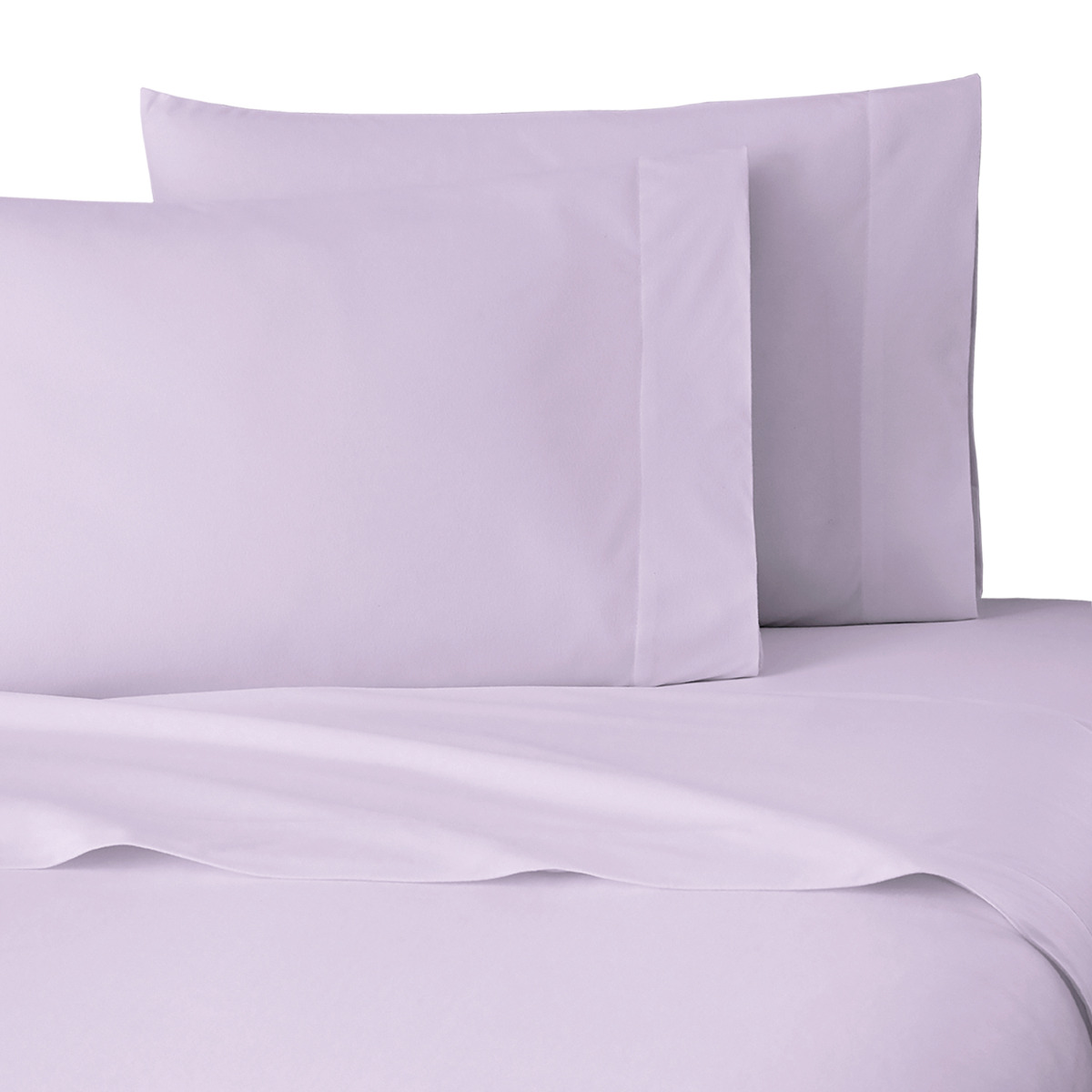 NEW Luxury Bedding 4pc SHEET SET Double Queen King Super King 40cm Deep Pocket - Picture 60 of 68