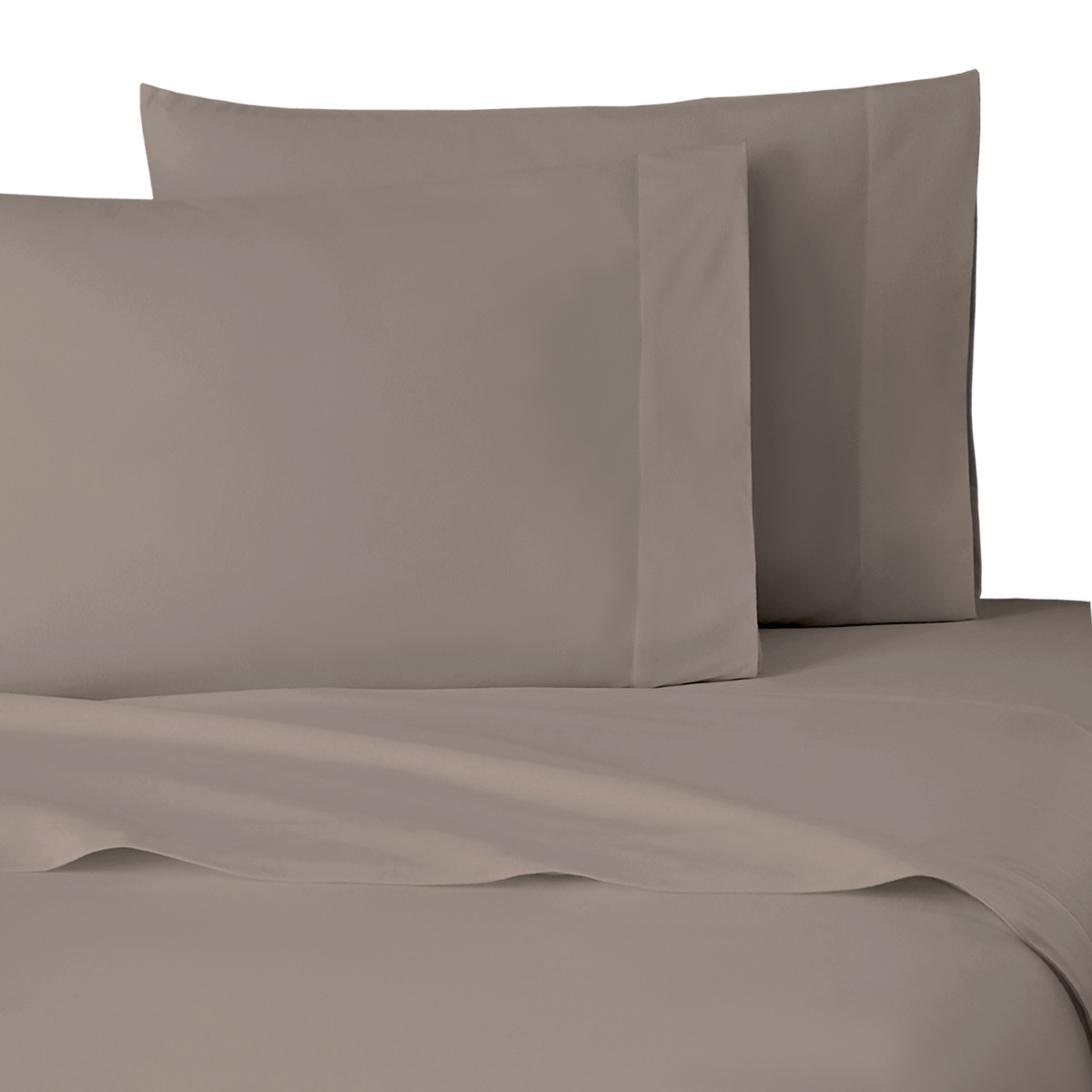 NEW Luxury Bedding 4pc SHEET SET Double Queen King Super King 40cm Deep Pocket - Picture 66 of 68