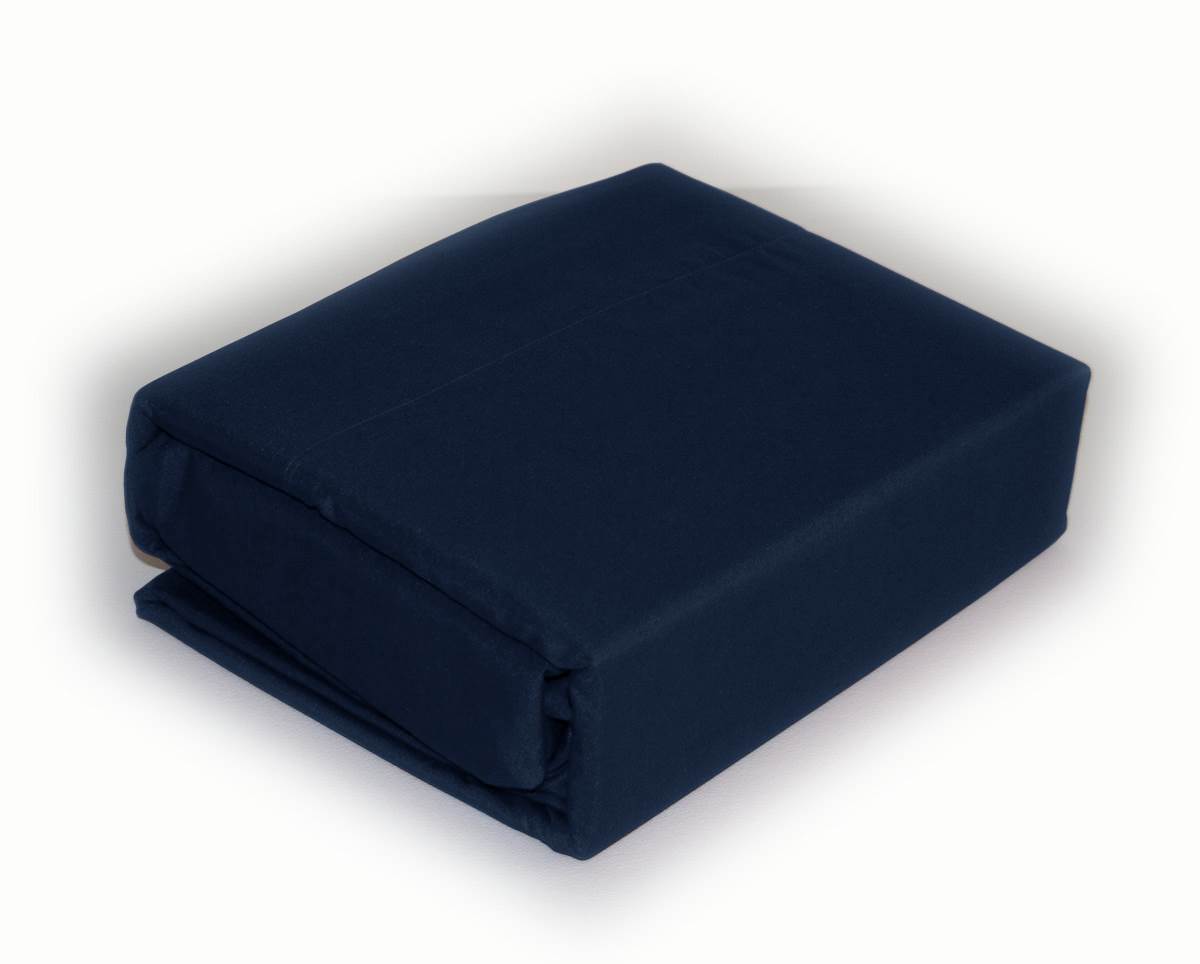 NEW Luxury Bedding 4pc SHEET SET Double Queen King Super King 40cm Deep Pocket - Picture 50 of 68